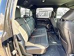 New 2026 Ram 1500 Limited Crew Cab for sale #R221783 - photo 29