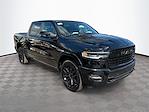 New 2026 Ram 1500 Limited Crew Cab for sale #R221783 - photo 4