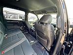 New 2026 Ram 1500 Limited Crew Cab for sale #R221783 - photo 30