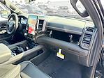 New 2026 Ram 1500 Limited Crew Cab for sale #R221783 - photo 32