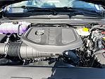 New 2026 Ram 1500 Limited Crew Cab for sale #R221783 - photo 33
