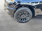 New 2026 Ram 1500 Limited Crew Cab for sale #R221783 - photo 34