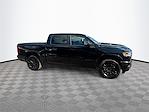 New 2026 Ram 1500 Limited Crew Cab for sale #R221783 - photo 6