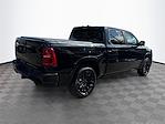 New 2026 Ram 1500 Limited Crew Cab for sale #R221783 - photo 7