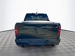 New 2026 Ram 1500 Limited Crew Cab for sale #R221783 - photo 5