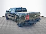 New 2026 Ram 1500 Limited Crew Cab for sale #R221783 - photo 2