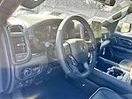 New 2026 Ram 1500 Limited Crew Cab for sale #R221783 - photo 9