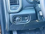 New 2026 Ram 2500 Big Horn Crew Cab for sale #R225845 - photo 10