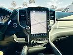 New 2026 Ram 2500 Big Horn Crew Cab for sale #R225845 - photo 13