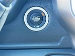 New 2026 Ram 2500 Big Horn Crew Cab for sale #R225845 - photo 16