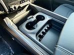 New 2026 Ram 2500 Big Horn Crew Cab for sale #R225845 - photo 17
