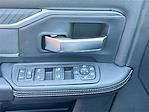 New 2026 Ram 2500 Big Horn Crew Cab for sale #R225845 - photo 18