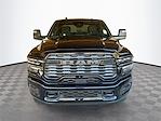 New 2026 Ram 2500 Big Horn Crew Cab for sale #R225845 - photo 3