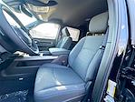New 2026 Ram 2500 Big Horn Crew Cab for sale #R225845 - photo 22