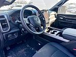 New 2026 Ram 2500 Big Horn Crew Cab for sale #R225845 - photo 24