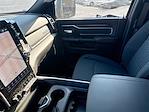 New 2026 Ram 2500 Big Horn Crew Cab for sale #R225845 - photo 25