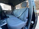 New 2026 Ram 2500 Big Horn Crew Cab for sale #R225845 - photo 26
