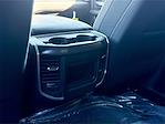 New 2026 Ram 2500 Big Horn Crew Cab for sale #R225845 - photo 27