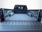 New 2026 Ram 2500 Big Horn Crew Cab for sale #R225845 - photo 29
