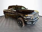 New 2026 Ram 2500 Big Horn Crew Cab for sale #R225845 - photo 4