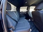 New 2026 Ram 2500 Big Horn Crew Cab for sale #R225845 - photo 30
