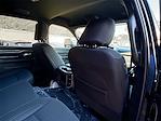 New 2026 Ram 2500 Big Horn Crew Cab for sale #R225845 - photo 31