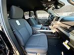 New 2026 Ram 2500 Big Horn Crew Cab for sale #R225845 - photo 32