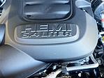 New 2026 Ram 2500 Big Horn Crew Cab for sale #R225845 - photo 34