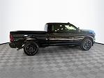 New 2026 Ram 2500 Big Horn Crew Cab for sale #R225845 - photo 5