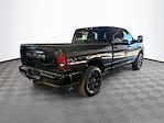 New 2026 Ram 2500 Big Horn Crew Cab for sale #R225845 - photo 6