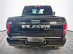 New 2026 Ram 2500 Big Horn Crew Cab for sale #R225845 - photo 7