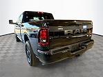 New 2026 Ram 2500 Big Horn Crew Cab for sale #R225845 - photo 2