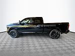 New 2026 Ram 2500 Big Horn Crew Cab for sale #R225845 - photo 8