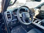 New 2026 Ram 2500 Big Horn Crew Cab for sale #R225845 - photo 9