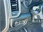 New 2026 Ram 2500 Big Horn Crew Cab for sale #R225847 - photo 10