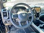 New 2026 Ram 2500 Big Horn Crew Cab for sale #R225847 - photo 11