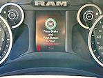 New 2026 Ram 2500 Big Horn Crew Cab for sale #R225847 - photo 12
