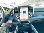 New 2026 Ram 2500 Big Horn Crew Cab for sale #R225847 - photo 15