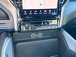 New 2026 Ram 2500 Big Horn Crew Cab for sale #R225847 - photo 16