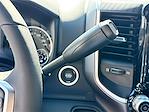 New 2026 Ram 2500 Big Horn Crew Cab for sale #R225847 - photo 17
