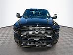 New 2026 Ram 2500 Big Horn Crew Cab for sale #R225847 - photo 3