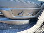 New 2026 Ram 2500 Big Horn Crew Cab for sale #R225847 - photo 20
