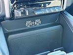 New 2026 Ram 2500 Big Horn Crew Cab for sale #R225847 - photo 21