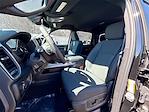 New 2026 Ram 2500 Big Horn Crew Cab for sale #R225847 - photo 22