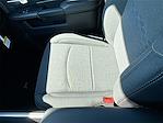 New 2026 Ram 2500 Big Horn Crew Cab for sale #R225847 - photo 23