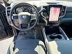New 2026 Ram 2500 Big Horn Crew Cab for sale #R225847 - photo 24