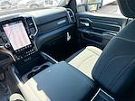 New 2026 Ram 2500 Big Horn Crew Cab for sale #R225847 - photo 25