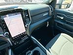 New 2026 Ram 2500 Big Horn Crew Cab for sale #R225847 - photo 26