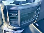 New 2026 Ram 2500 Big Horn Crew Cab for sale #R225847 - photo 27