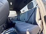 New 2026 Ram 2500 Big Horn Crew Cab for sale #R225847 - photo 29